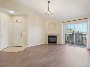 7440 S Blackhawk Street 4305, Englewood CO 80112