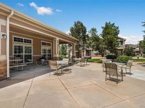 7440 S Blackhawk Street 4305, Englewood CO 80112