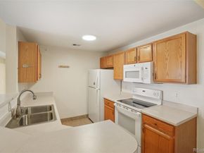 7440 S Blackhawk Street 4305, Englewood CO 80112