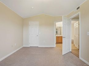 7440 S Blackhawk Street 4305, Englewood CO 80112