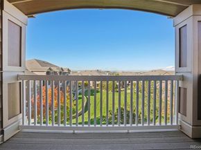 7440 S Blackhawk Street 4305, Englewood CO 80112