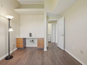 7440 S Blackhawk Street 4305, Englewood CO 80112