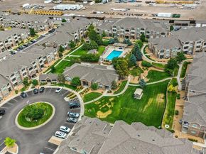 7440 S Blackhawk Street 4305, Englewood CO 80112