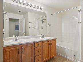 7440 S Blackhawk Street 4305, Englewood CO 80112