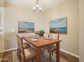 7440 S Blackhawk Street 4305, Englewood CO 80112