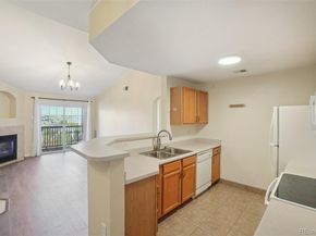 7440 S Blackhawk Street 4305, Englewood CO 80112