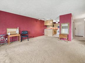 6980 E Girard Avenue 104, Denver CO 80224