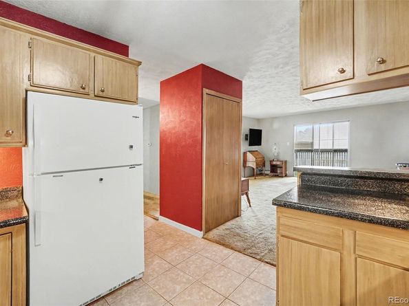 6980 E Girard Avenue 104, Denver CO 80224