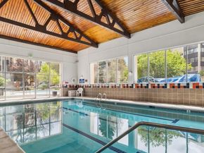 6980 E Girard Avenue 104, Denver CO 80224