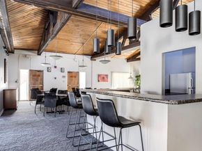 6980 E Girard Avenue 104, Denver CO 80224
