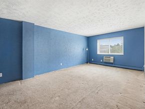 6980 E Girard Avenue 104, Denver CO 80224