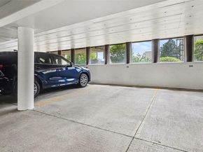 6980 E Girard Avenue 104, Denver CO 80224