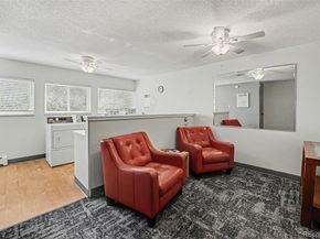 6980 E Girard Avenue 104, Denver CO 80224