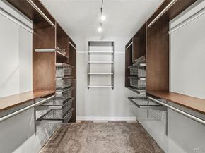 6980 E Girard Avenue 104, Denver CO 80224