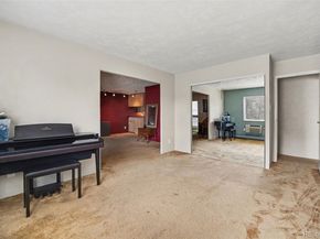 6980 E Girard Avenue 104, Denver CO 80224