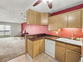 6980 E Girard Avenue 104, Denver CO 80224