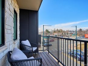 5128 W 26th Avenue 104, Denver CO 80212