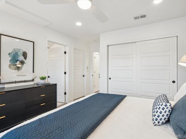 5128 W 26th Avenue 104, Denver CO 80212