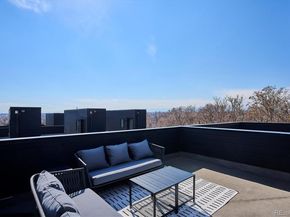 5128 W 26th Avenue 104, Denver CO 80212