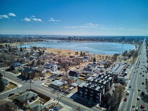 5128 W 26th Avenue 104, Denver CO 80212