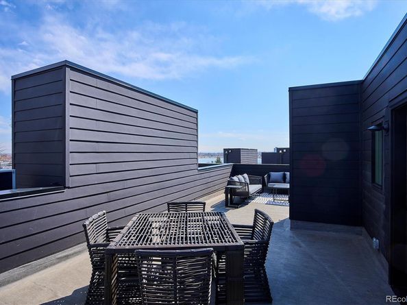 5128 W 26th Avenue 104, Denver CO 80212