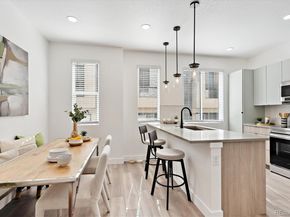 5128 W 26th Avenue 104, Denver CO 80212
