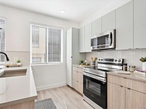 5128 W 26th Avenue 104, Denver CO 80212
