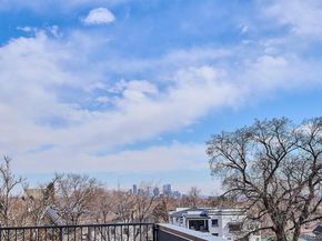 5128 W 26th Avenue 104, Denver CO 80212