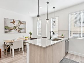 5128 W 26th Avenue 104, Denver CO 80212