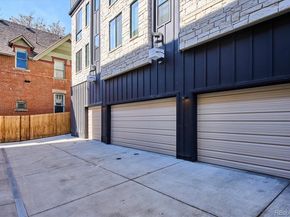 5128 W 26th Avenue 104, Denver CO 80212