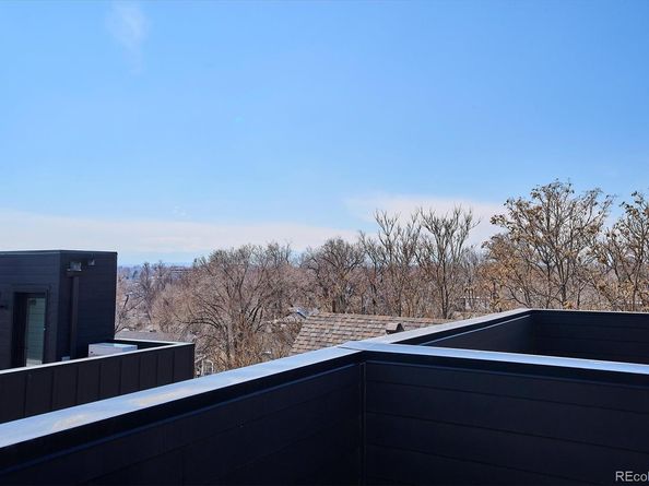 5128 W 26th Avenue 104, Denver CO 80212
