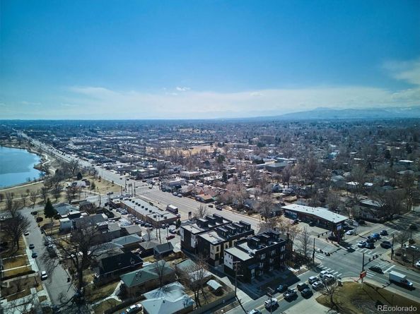 5128 W 26th Avenue 104, Denver CO 80212