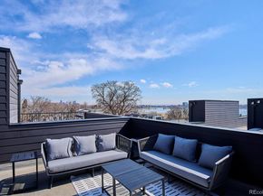 5128 W 26th Avenue 104, Denver CO 80212