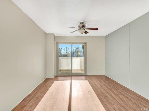 2880 S Locust Street 300N, Denver CO 80222