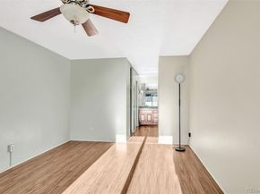 2880 S Locust Street 300N, Denver CO 80222