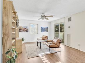 2880 S Locust Street 300N, Denver CO 80222