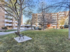 2880 S Locust Street 300N, Denver CO 80222