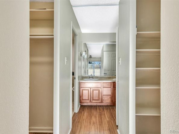 2880 S Locust Street 300N, Denver CO 80222