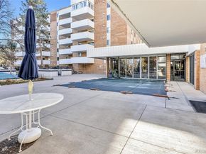 2880 S Locust Street 300N, Denver CO 80222