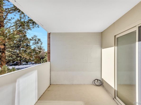 2880 S Locust Street 300N, Denver CO 80222