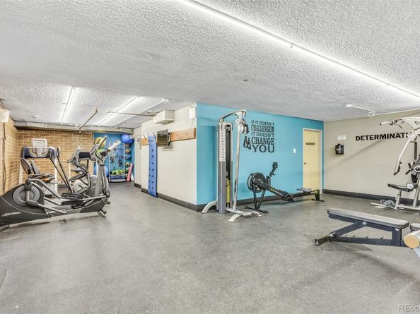 2880 S Locust Street 300N, Denver CO 80222