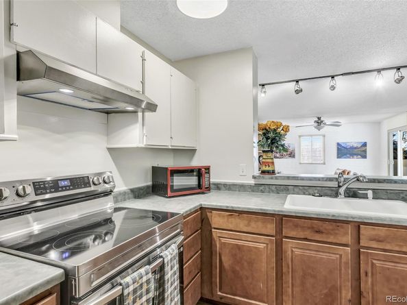 2880 S Locust Street 300N, Denver CO 80222