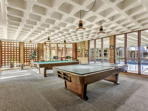 2880 S Locust Street 300N, Denver CO 80222