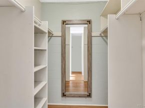 2880 S Locust Street 300N, Denver CO 80222