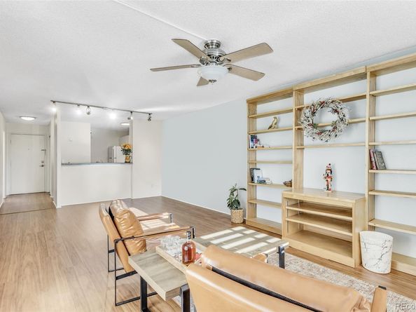 2880 S Locust Street 300N, Denver CO 80222