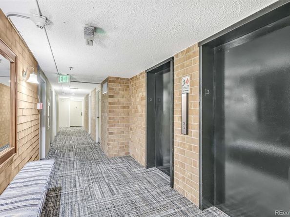 2880 S Locust Street 300N, Denver CO 80222