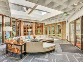 2880 S Locust Street 300N, Denver CO 80222