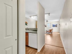 2880 S Locust Street 300N, Denver CO 80222