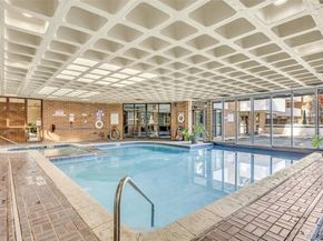 2880 S Locust Street 300N, Denver CO 80222