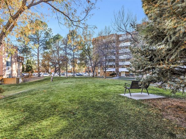 2880 S Locust Street 300N, Denver CO 80222